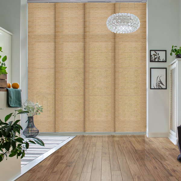 Extra Wide Window Shades Wayfair
